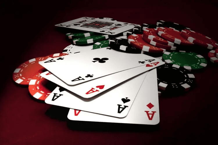 8143|Jogos de Mesa com Giros Grátis – Participe Já