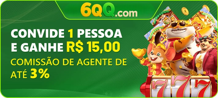 8143|Crash Game – Participe ao Vivo no Cassino Internacional