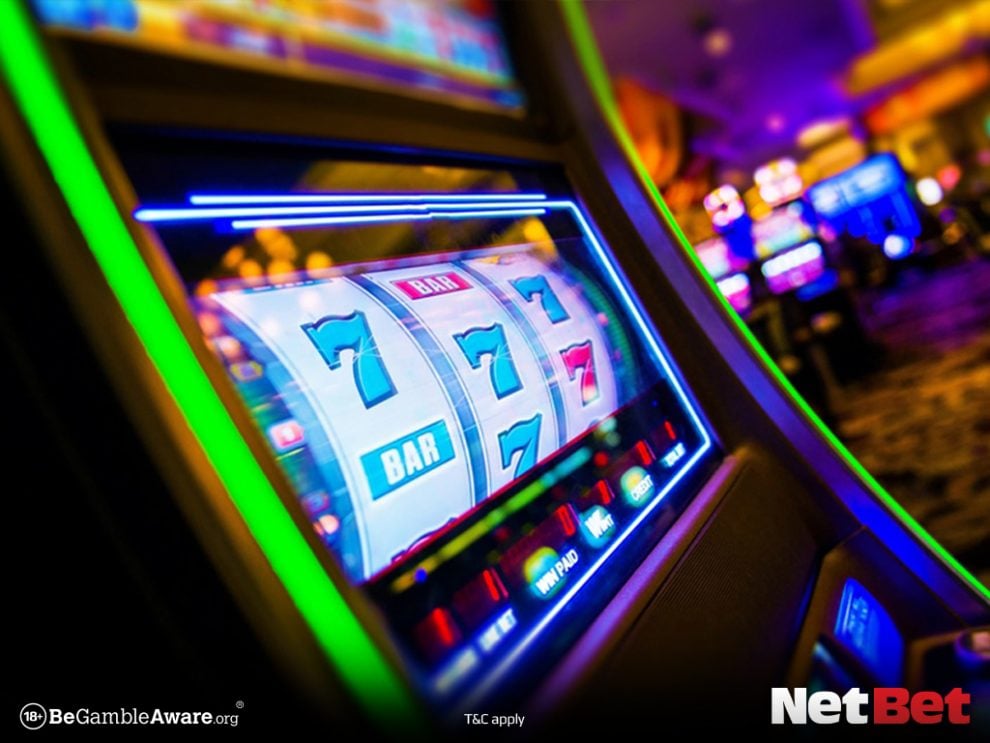 8143|Keno Online – Experimente Grátis no Cassino Confiável