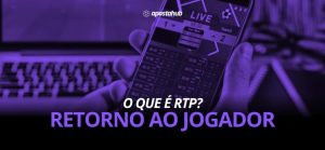 8143|Cassino Virtual Atualizado 2025 – Jogue Sem Risco
