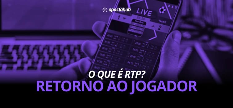 8143|Crash Game com Giros Grátis – Participe ao Vivo