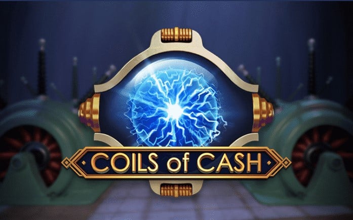 8143|Slots Premiados – Jogue Sem Risco no Cassino Brasileiro