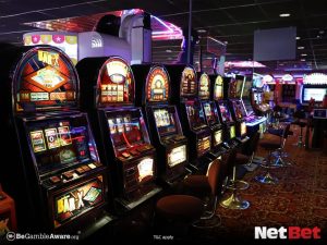 8143|Blackjack Online com Promoções Exclusivas – Jogue Agora