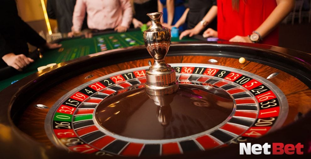 8143|Descubra Slots Online no Cassino Digital com Giros Grátis