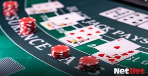8143|Cassino Virtual com Mais de 500 Jogos – Participe Já