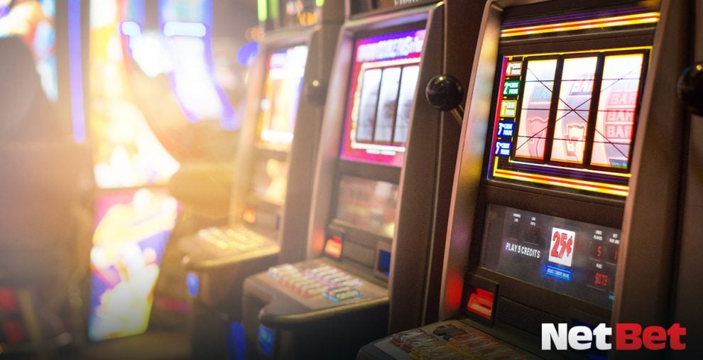 8143|Bingo Online com Criptografia Avançada – Teste Hoje
