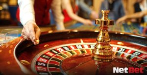 8143|Jogos de Mesa com Suporte VIP 24h – Participe Já