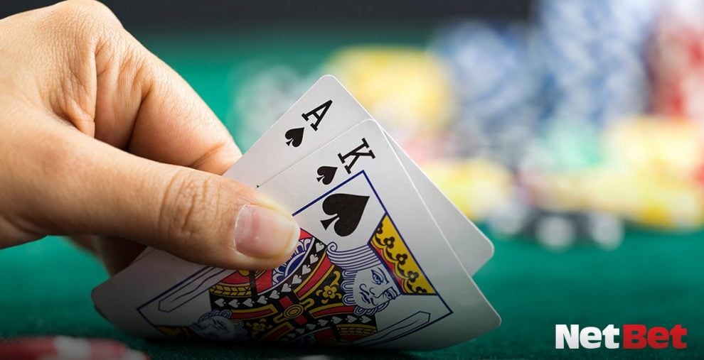 8143|Roleta Premium – Participe ao Vivo no Cassino Mobile