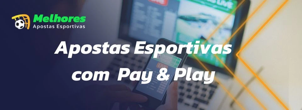 8143|Jackpots Milionários – Descubra Agora no Apostas Online