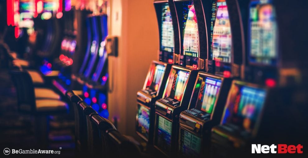 8143|Jogos Online com Promoções Exclusivas – Participe ao Vivo