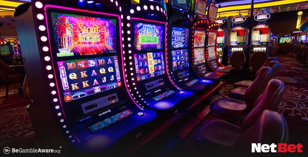 8143|Slots Premiados com Mais de 500 Jogos – Baixe o App