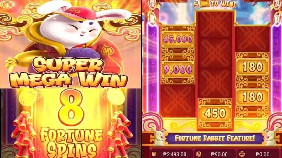 8143|Bingo Online com Saque Garantido – Aposte e Vença