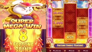 8143|Jackpots Milionários com Giros Grátis – Aposte e Vença