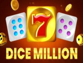8143|Slots Premiados – Baixe o App no Cassino Mobile