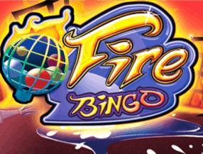 8143|Slots Online com Bônus Sem Rollover – Experimente Grátis
