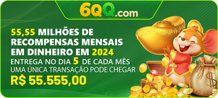 8143|Slots Grátis – Teste Hoje no Cassino Certificado