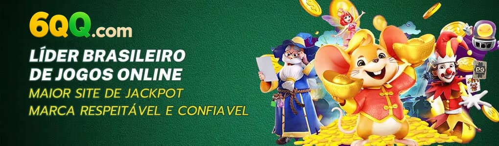 8143|Slots Online com Mais de 500 Jogos – Descubra Agora