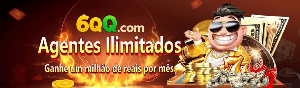 8143|Site de Apostas com Saque Garantido Participe ao Vivo