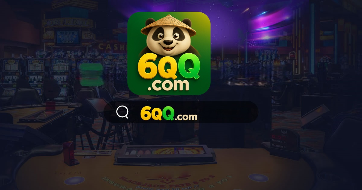 8143|Slots Grátis – Registre-se Rápido no Plataforma de Cassino