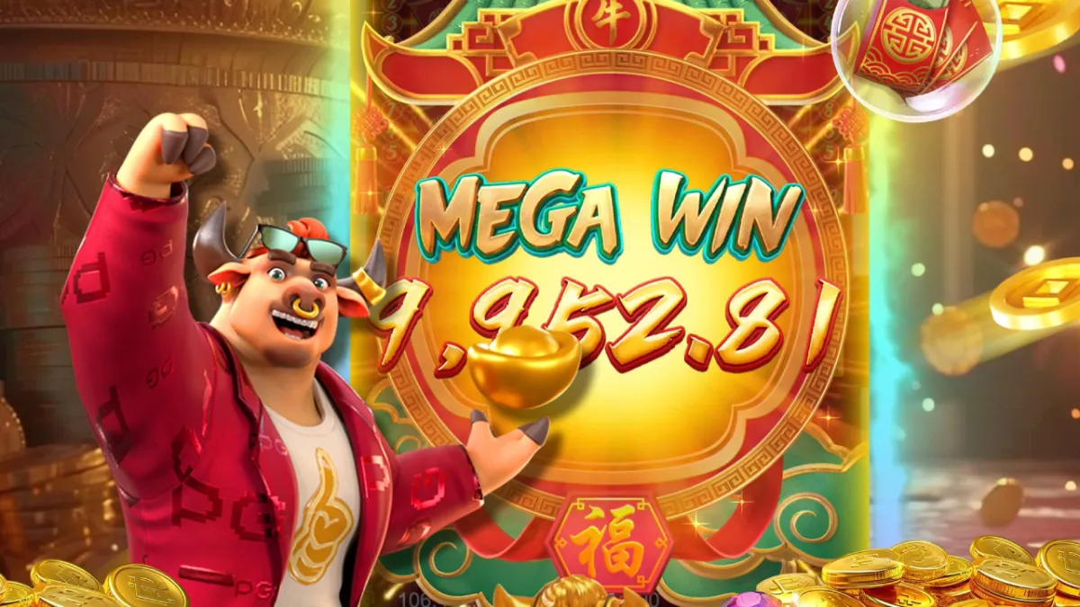 8143|Top Jogos Online com Promoções Exclusivas – Jogue Agora