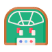 8143|Slots Online – Participe Já no Cassino Confiável