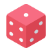 8143|Caça-Níqueis com Mais de 500 Jogos – Baixe o App